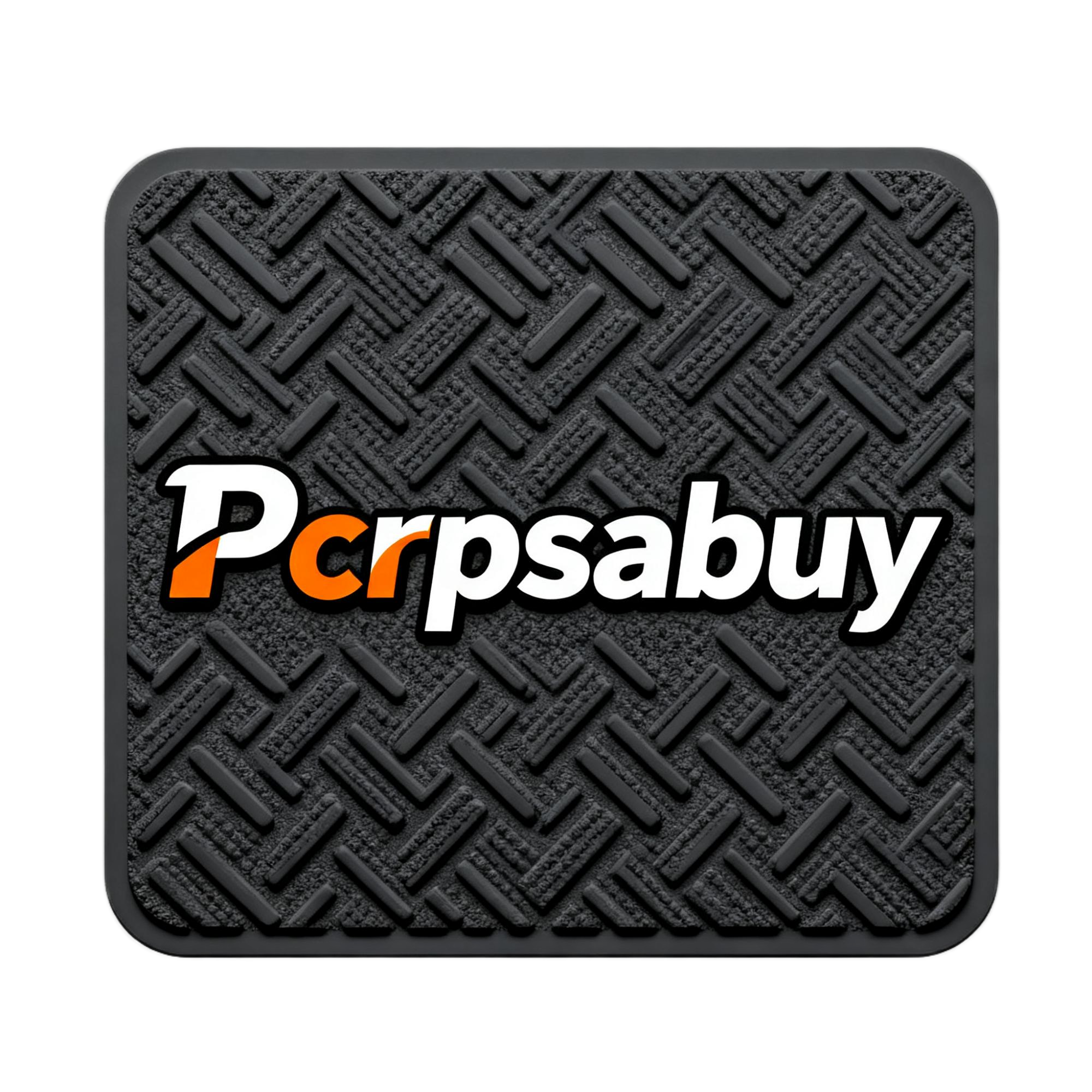 Happiness at your feet is all at www.pcrpsabuy.com!